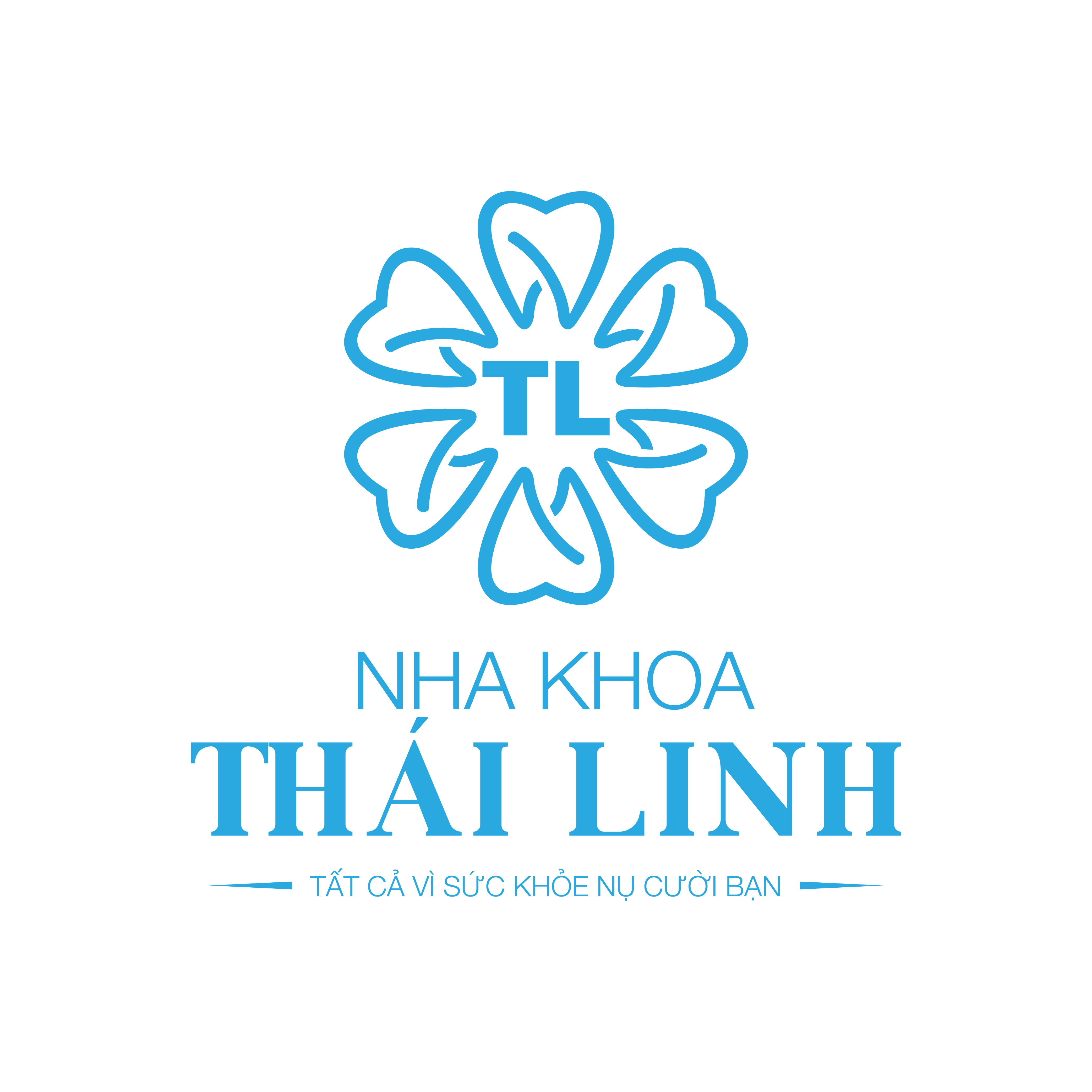 NHA KHOA ThaiLinh-01